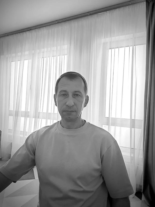Помощь при алкогольной зависимости