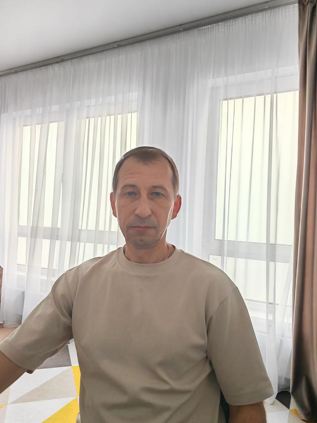 Психолог-аддиктолог Денис Горбунов — Санкт-Петербург, онлайн